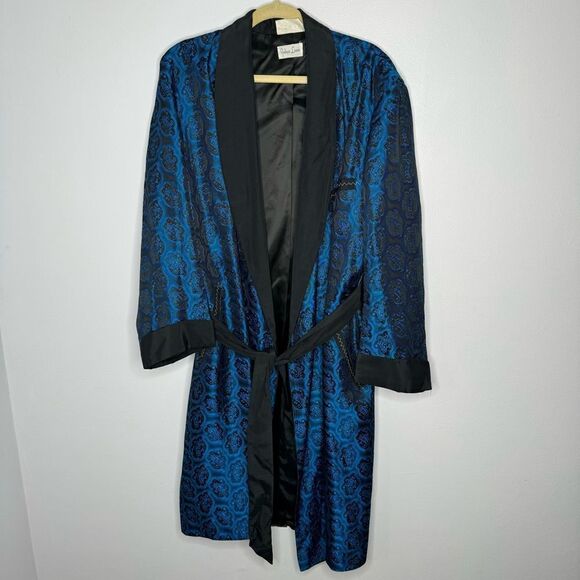 Julius Lewis coat size medium - Picture 8 of 9